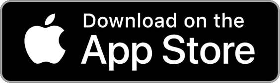 Descargar Set Pieces Coach en App Store