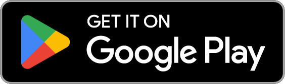 Descargar Set Pieces Coach en Google Play